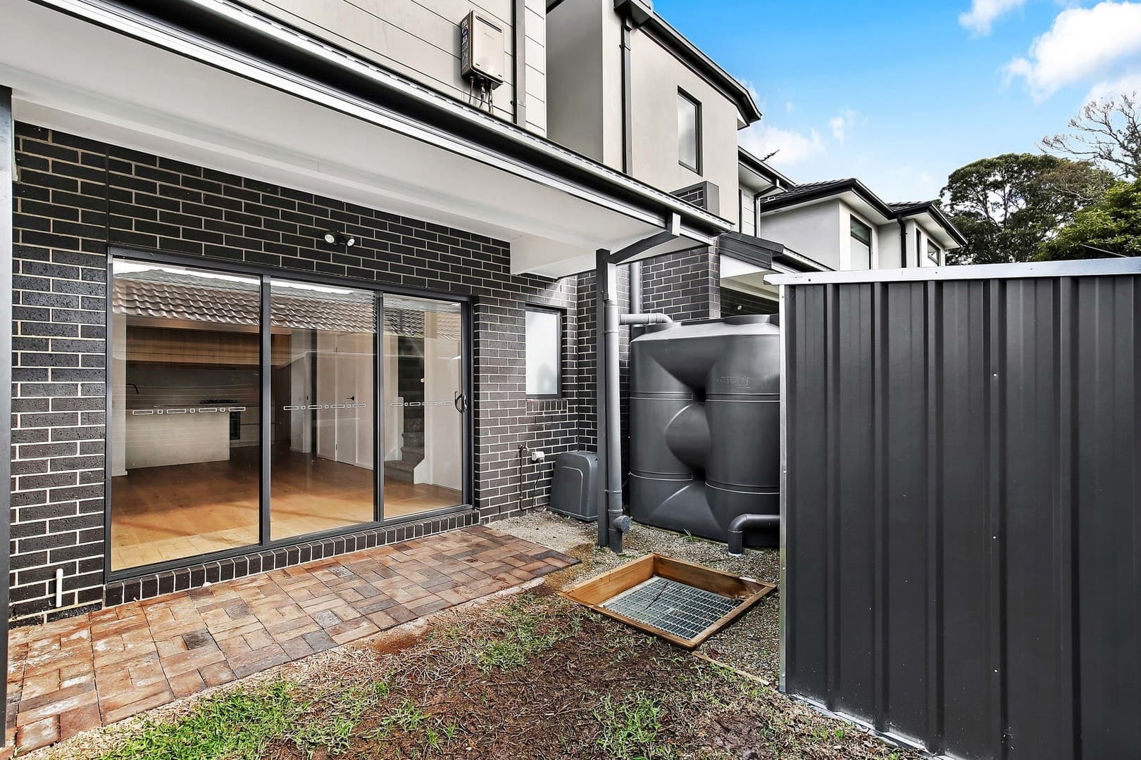 1A Reeves Street, Watsonia, VIC 3087, Watsonia - Thumbnail 7