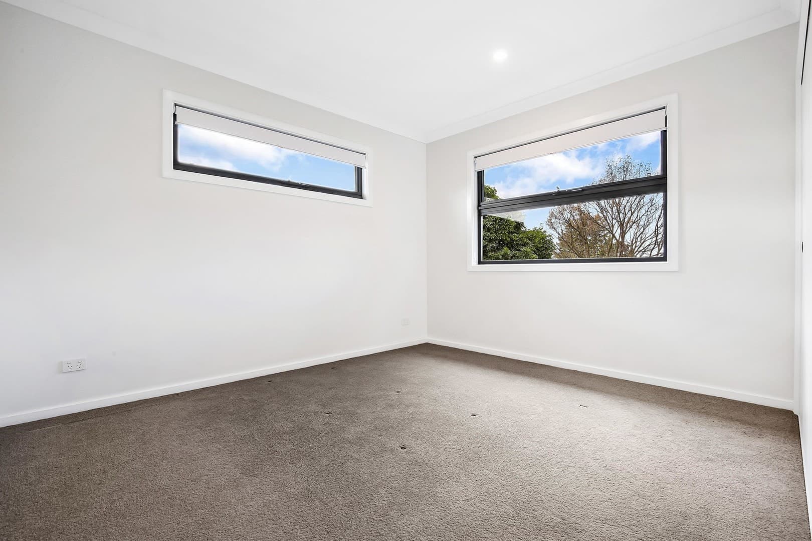 1A Reeves Street, Watsonia, VIC 3087, Watsonia - Thumbnail 8