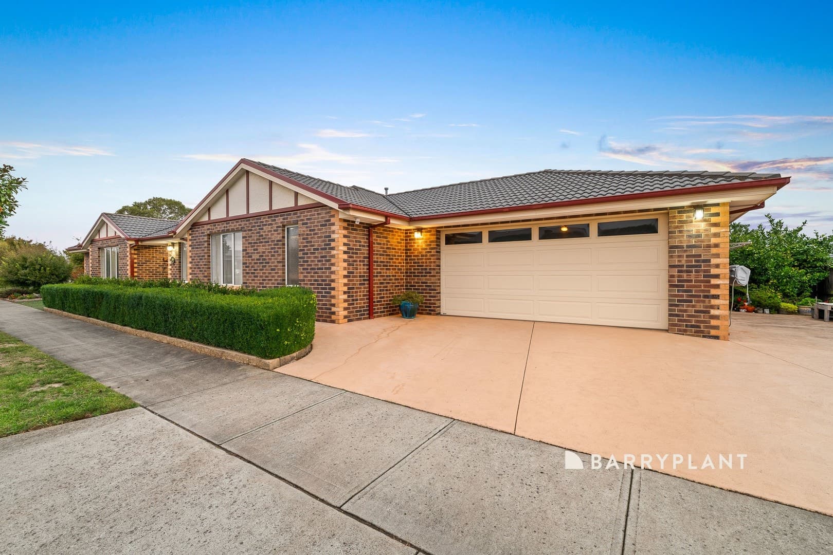130 Willandra Circuit, Warragul, VIC 3820, Warragul - Image 1