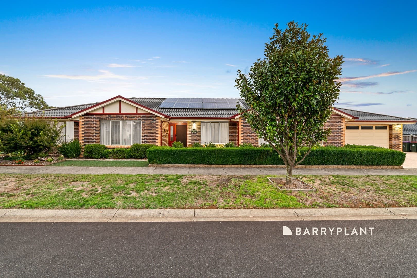 130 Willandra Circuit, Warragul, VIC 3820, Warragul - Thumbnail 2