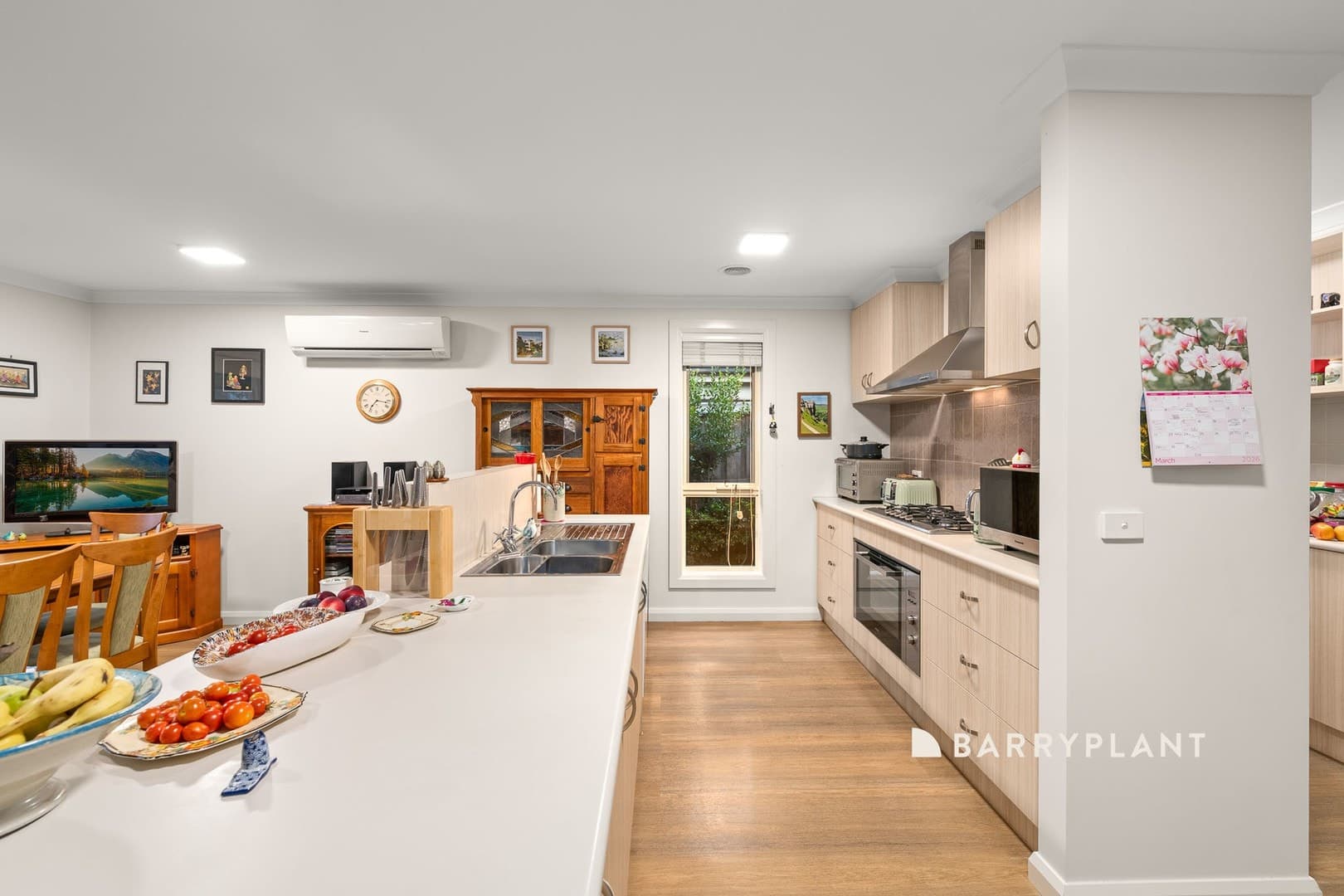 130 Willandra Circuit, Warragul, VIC 3820, Warragul - Thumbnail 5