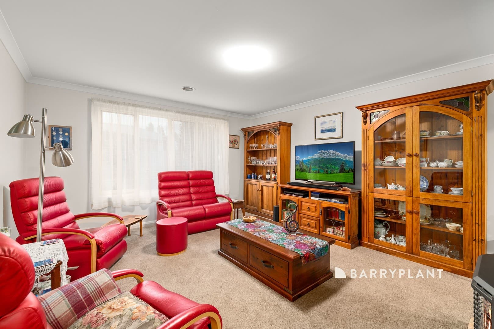 130 Willandra Circuit, Warragul, VIC 3820, Warragul - Thumbnail 6