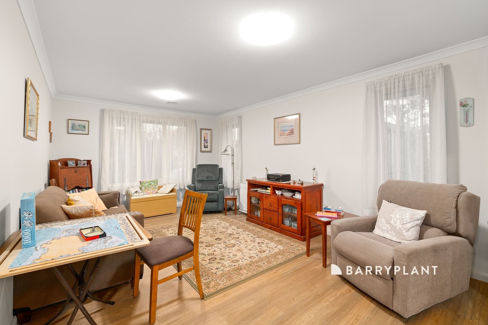 130 Willandra Circuit, Warragul, VIC 3820, Warragul - Thumbnail 7