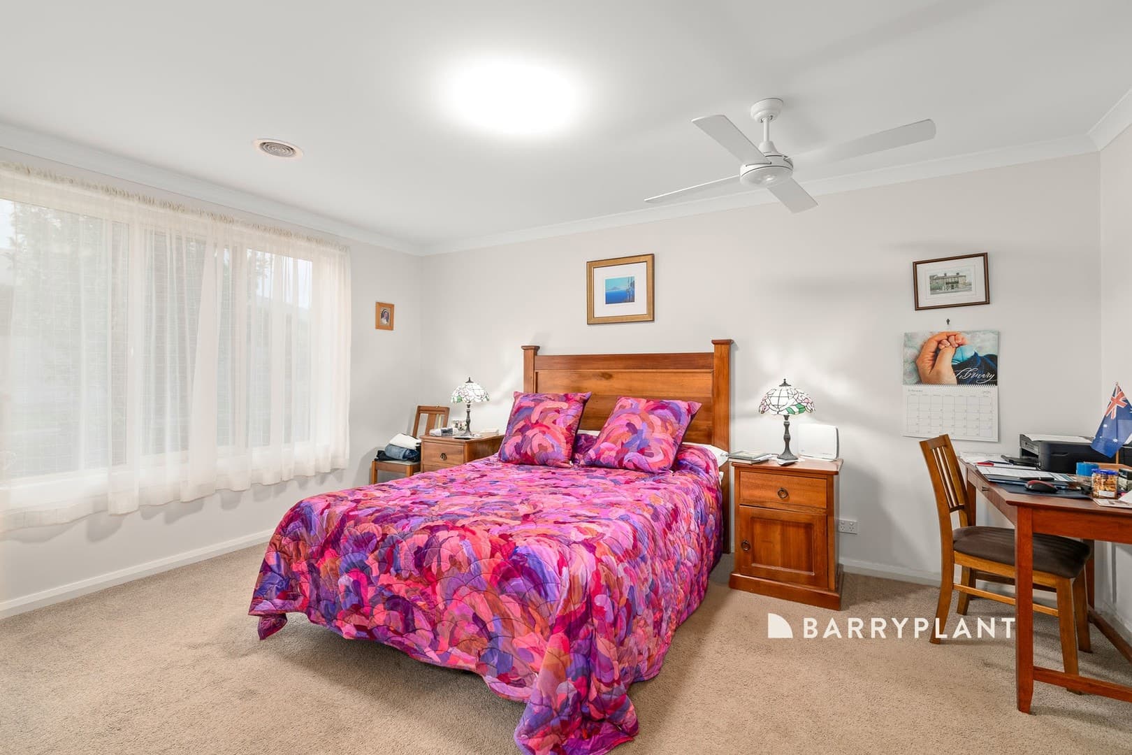 130 Willandra Circuit, Warragul, VIC 3820, Warragul - Thumbnail 8