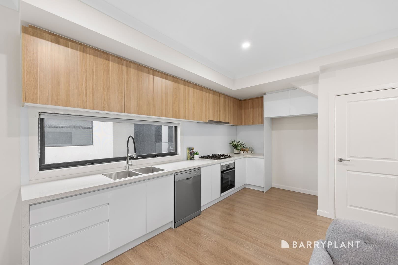 1/627 Stud Road, Scoresby, VIC 3179, Scoresby - Thumbnail 3