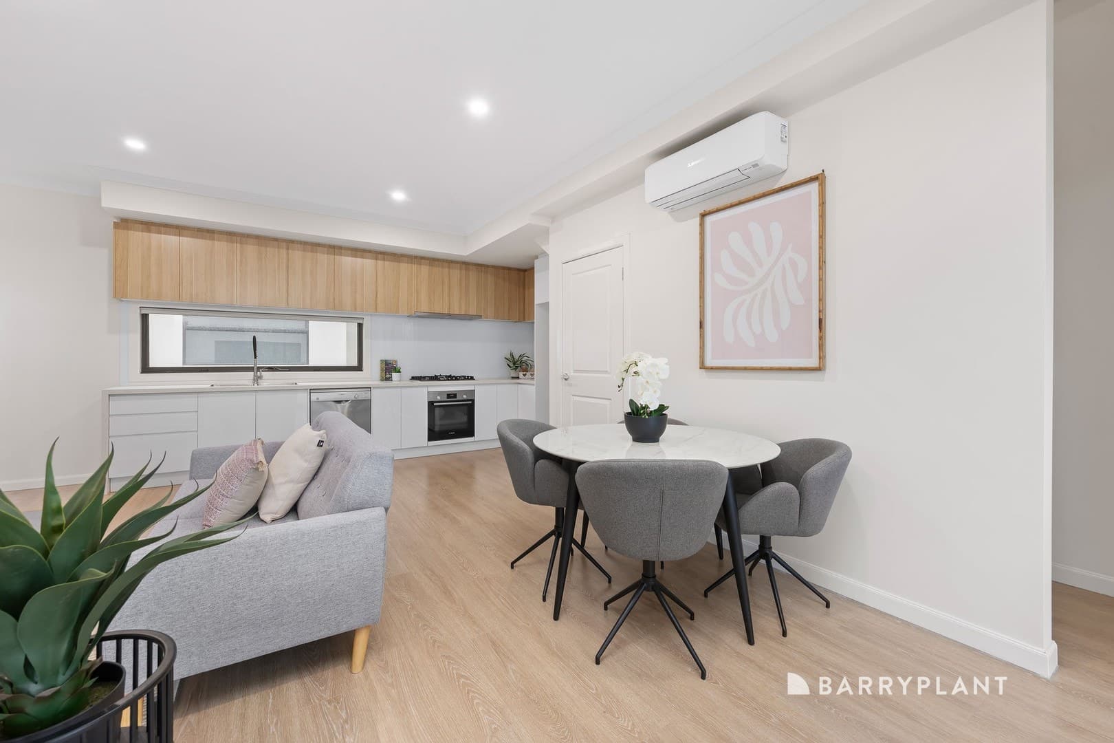 1/627 Stud Road, Scoresby, VIC 3179, Scoresby - Thumbnail 4