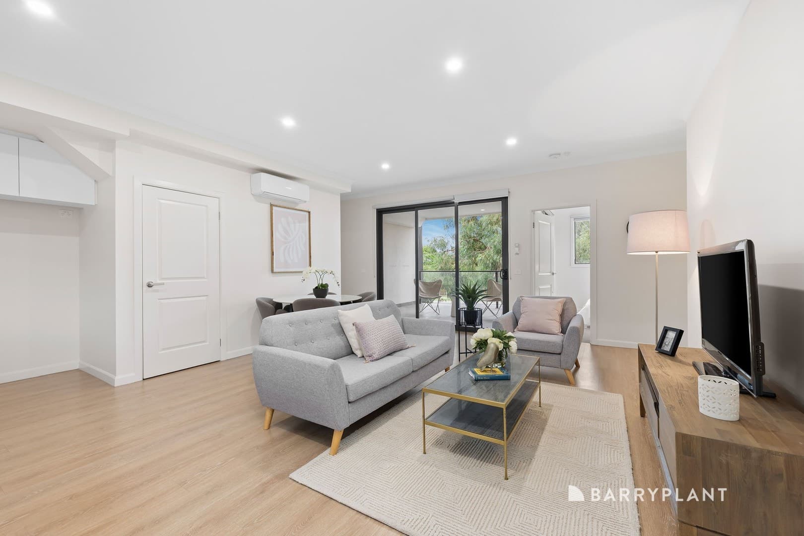 1/627 Stud Road, Scoresby, VIC 3179, Scoresby - Thumbnail 5