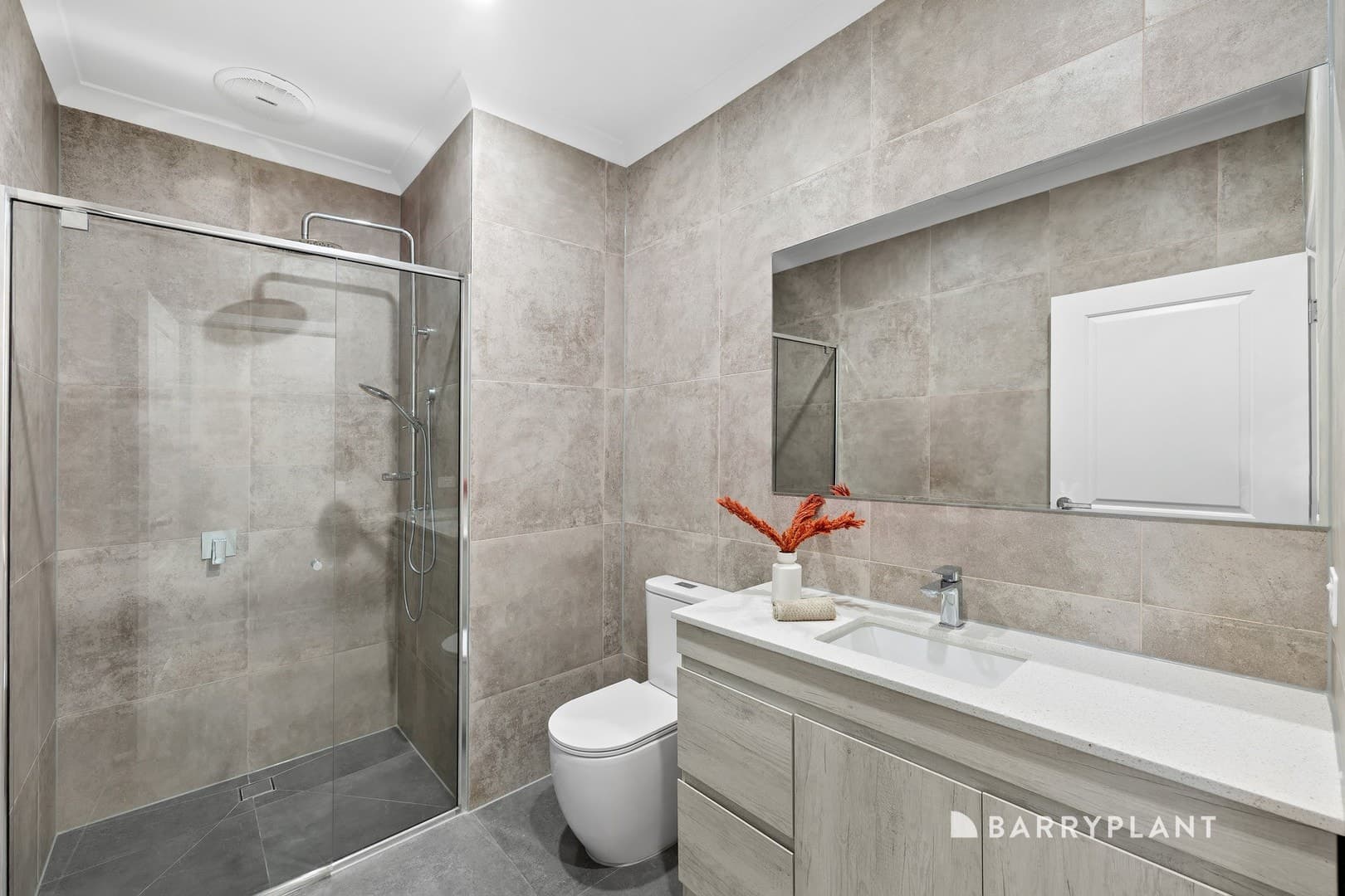 1/627 Stud Road, Scoresby, VIC 3179, Scoresby - Thumbnail 6