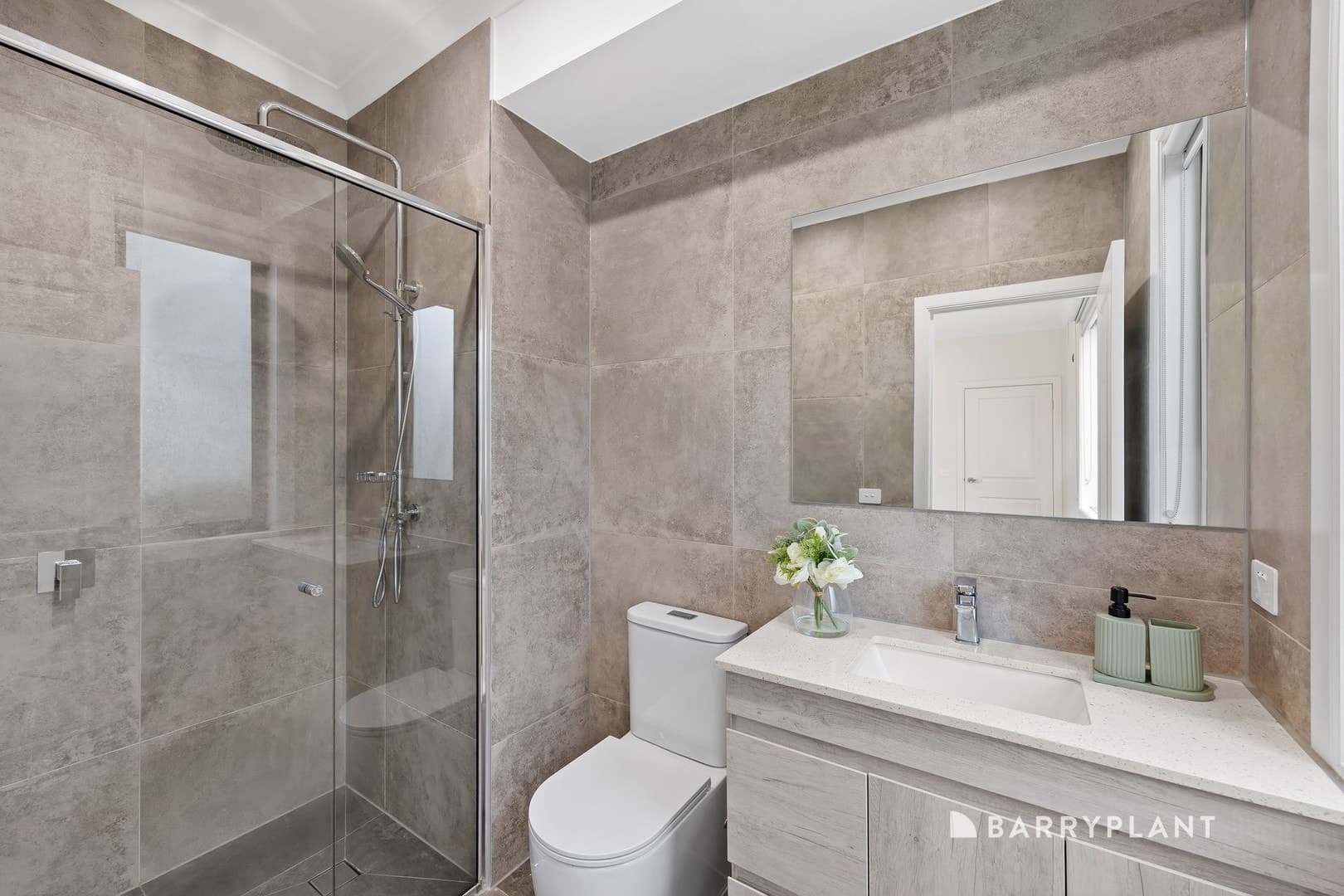 1/627 Stud Road, Scoresby, VIC 3179, Scoresby - Thumbnail 7