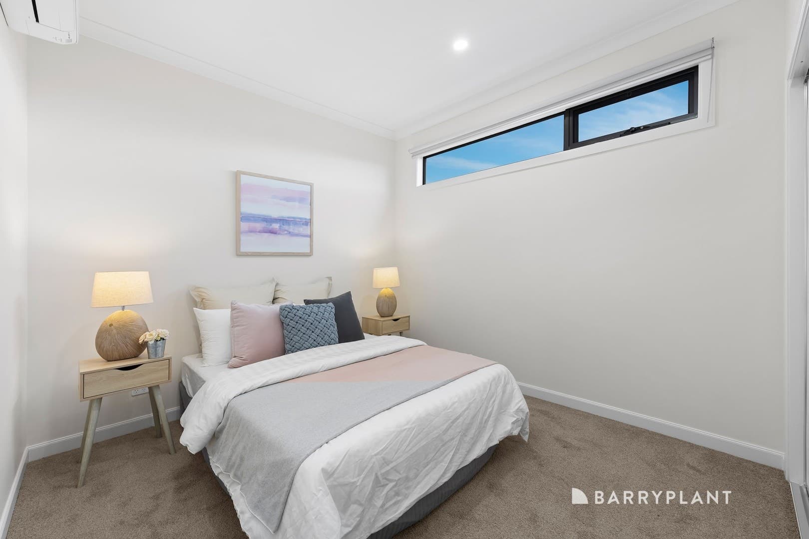 1/627 Stud Road, Scoresby, VIC 3179, Scoresby - Thumbnail 8