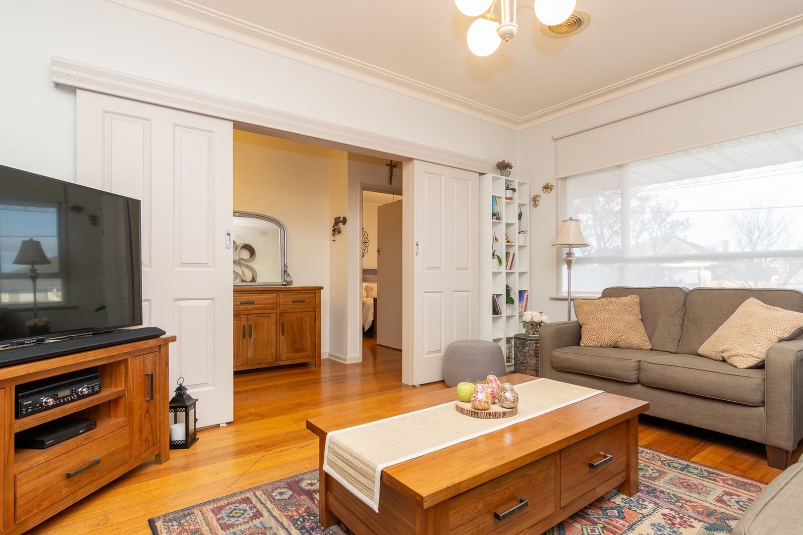 29 Larch Street, Thomastown, VIC 3074, Thomastown - Thumbnail 2