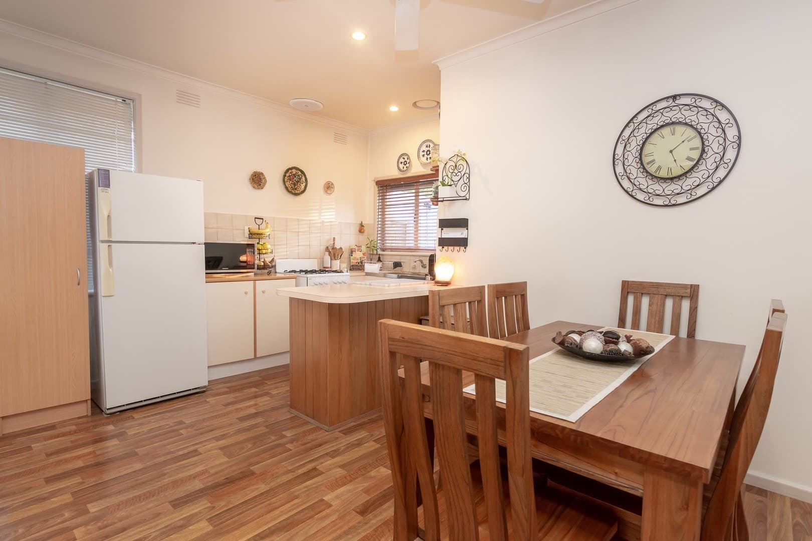 29 Larch Street, Thomastown, VIC 3074, Thomastown - Thumbnail 3