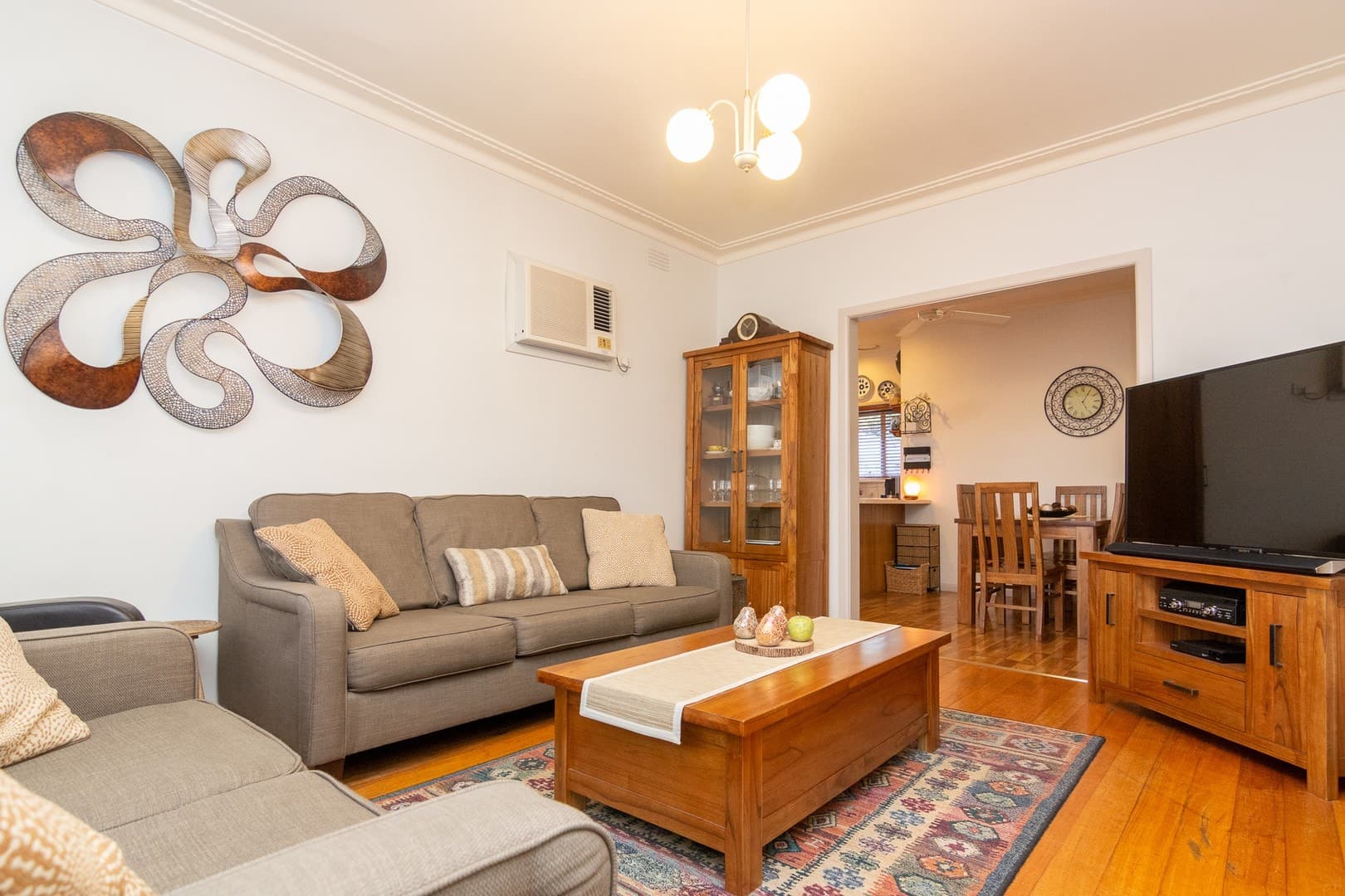 29 Larch Street, Thomastown, VIC 3074, Thomastown - Thumbnail 4