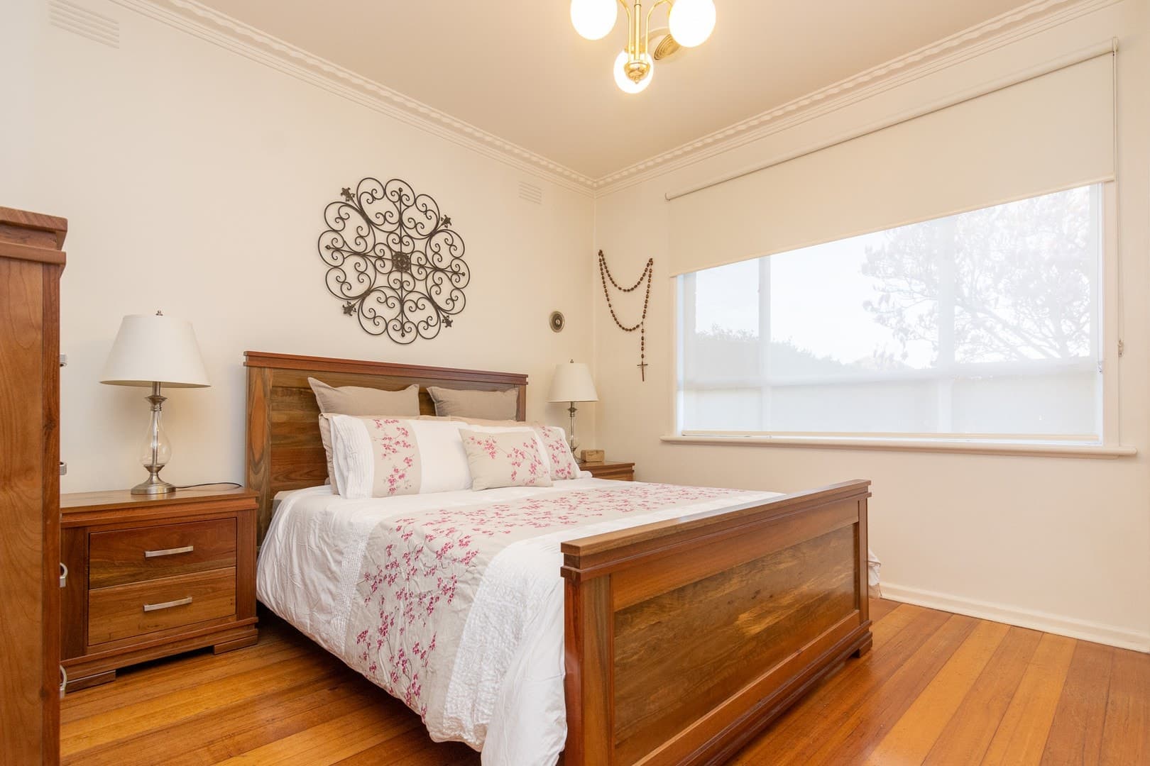 29 Larch Street, Thomastown, VIC 3074, Thomastown - Thumbnail 5