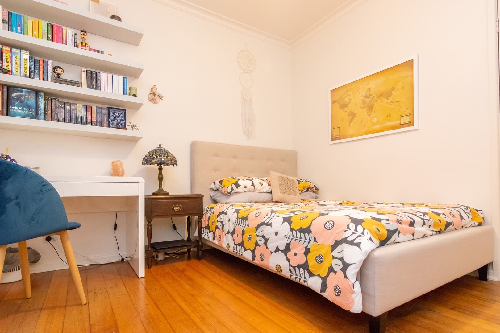 29 Larch Street, Thomastown, VIC 3074, Thomastown - Thumbnail 6