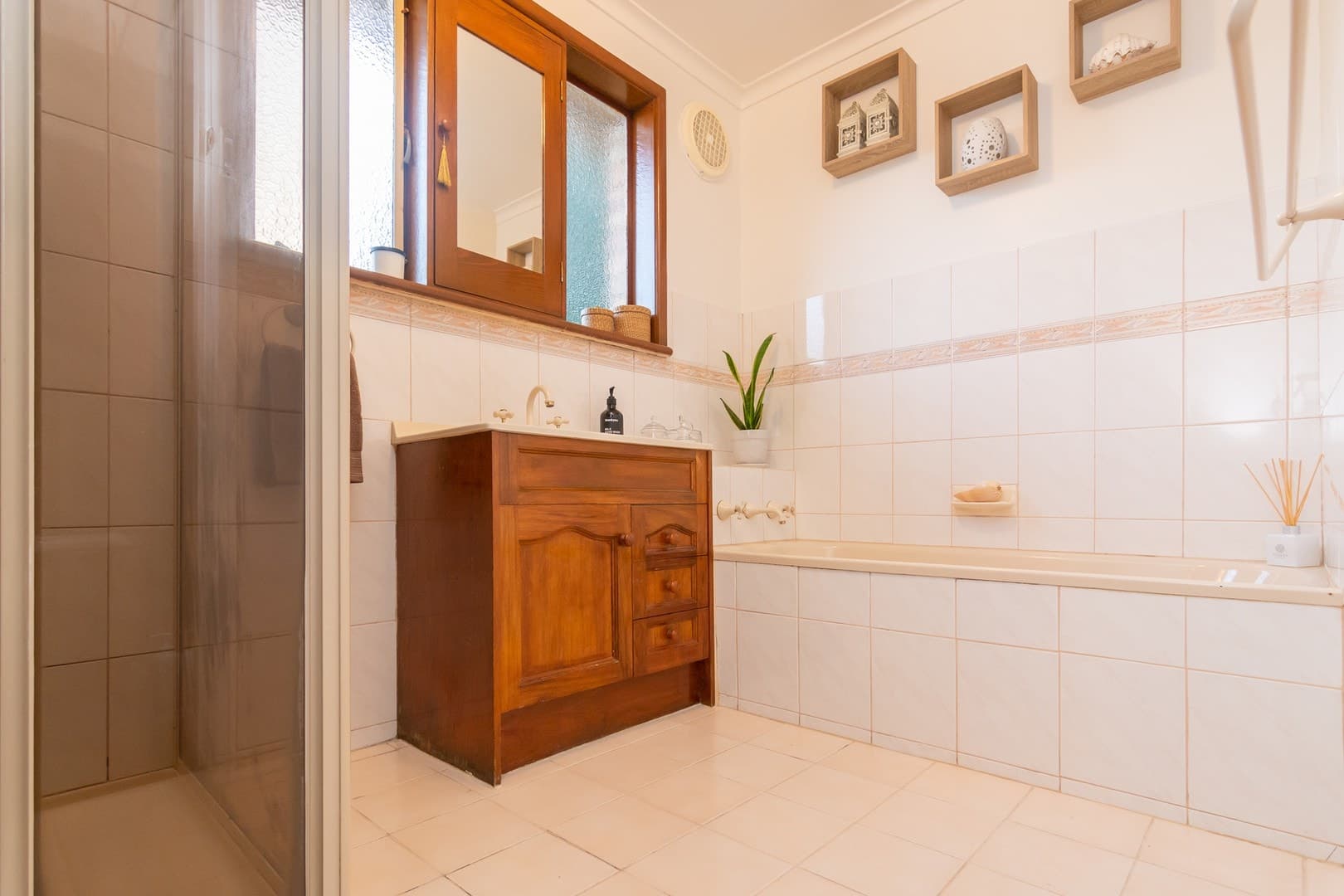 29 Larch Street, Thomastown, VIC 3074, Thomastown - Thumbnail 7