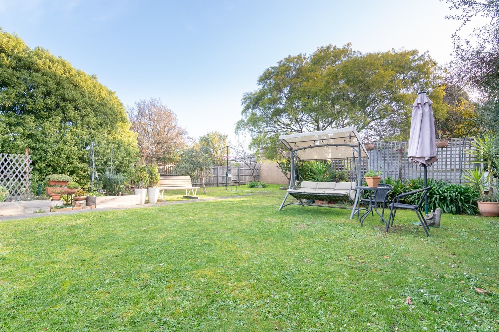 29 Larch Street, Thomastown, VIC 3074, Thomastown - Thumbnail 8