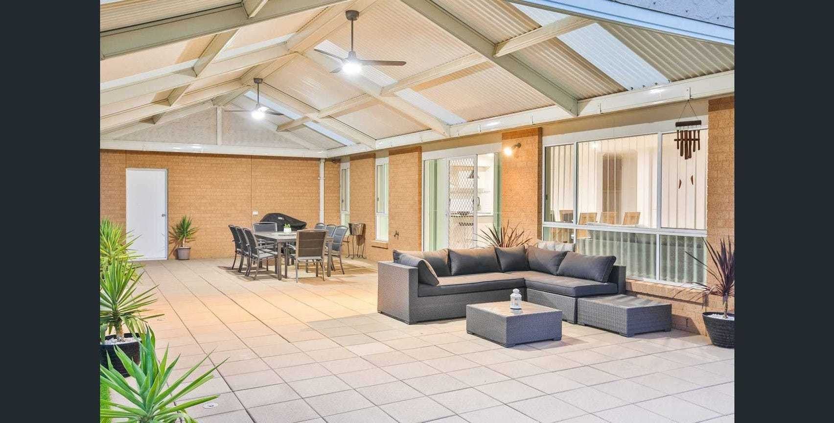 595 Walnut Avenue, Mildura, VIC 3500, Mildura - Image 1