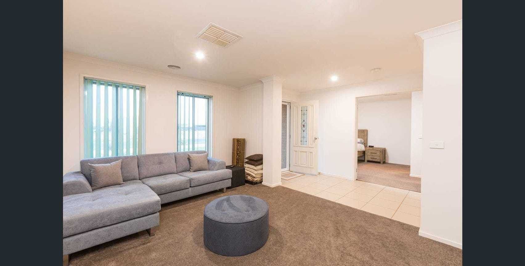 595 Walnut Avenue, Mildura, VIC 3500, Mildura - Thumbnail 2