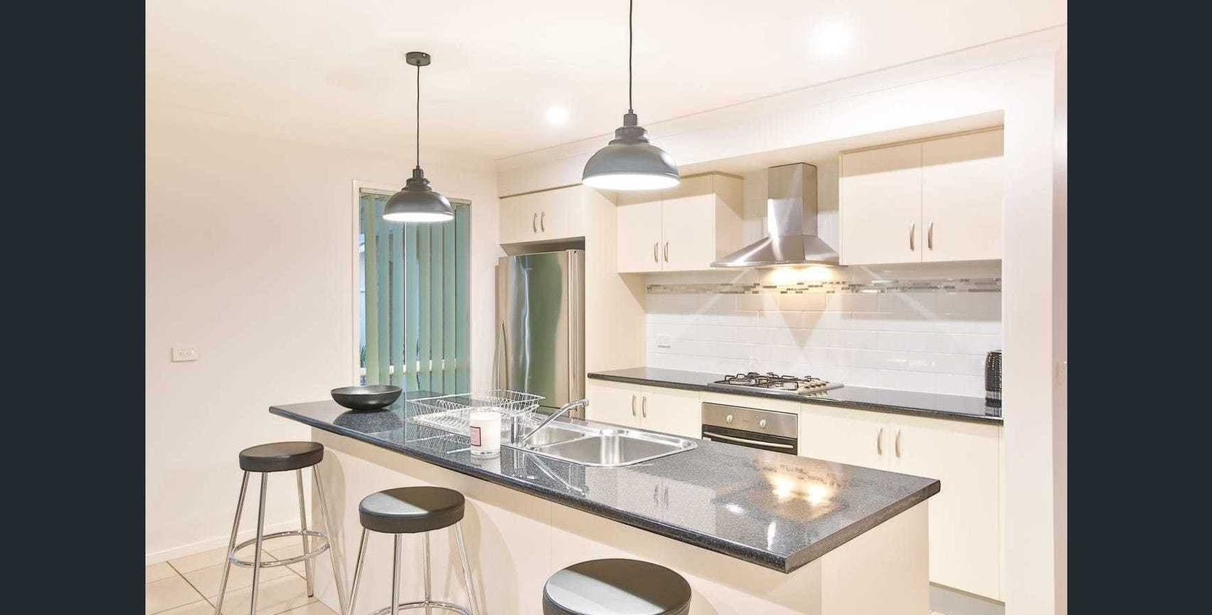 595 Walnut Avenue, Mildura, VIC 3500, Mildura - Thumbnail 3