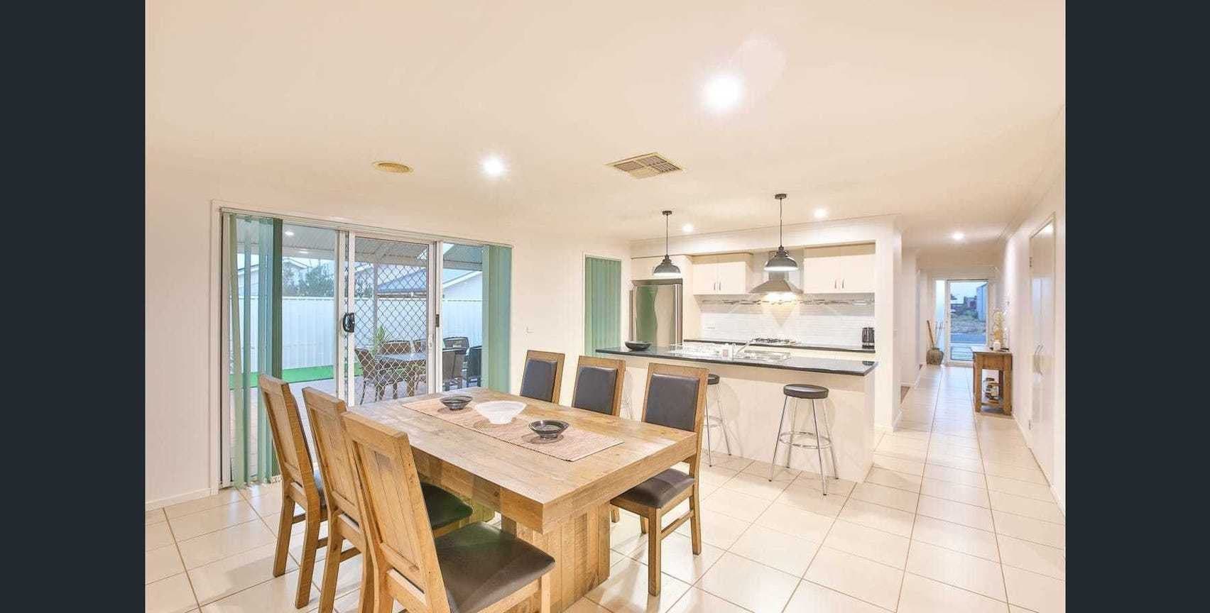 595 Walnut Avenue, Mildura, VIC 3500, Mildura - Thumbnail 4
