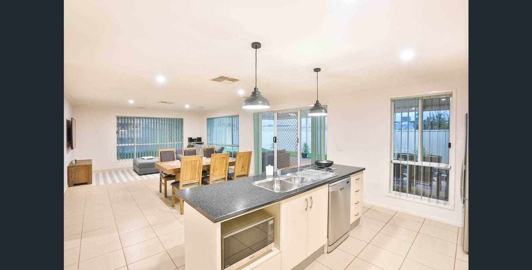 595 Walnut Avenue, Mildura, VIC 3500, Mildura - Thumbnail 5