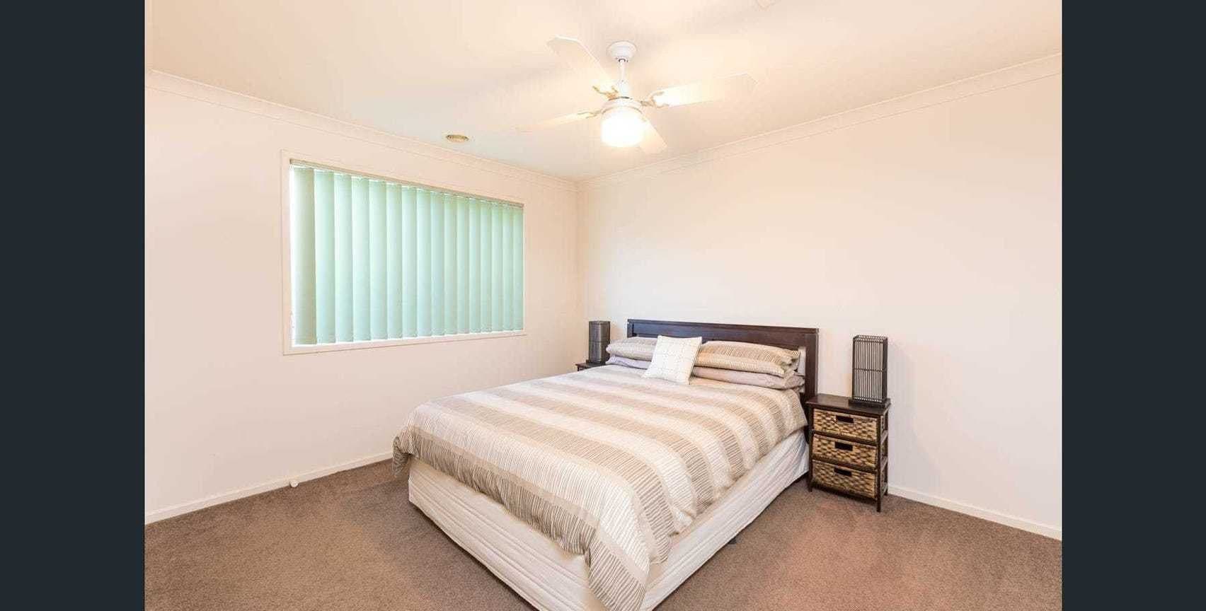 595 Walnut Avenue, Mildura, VIC 3500, Mildura - Thumbnail 6