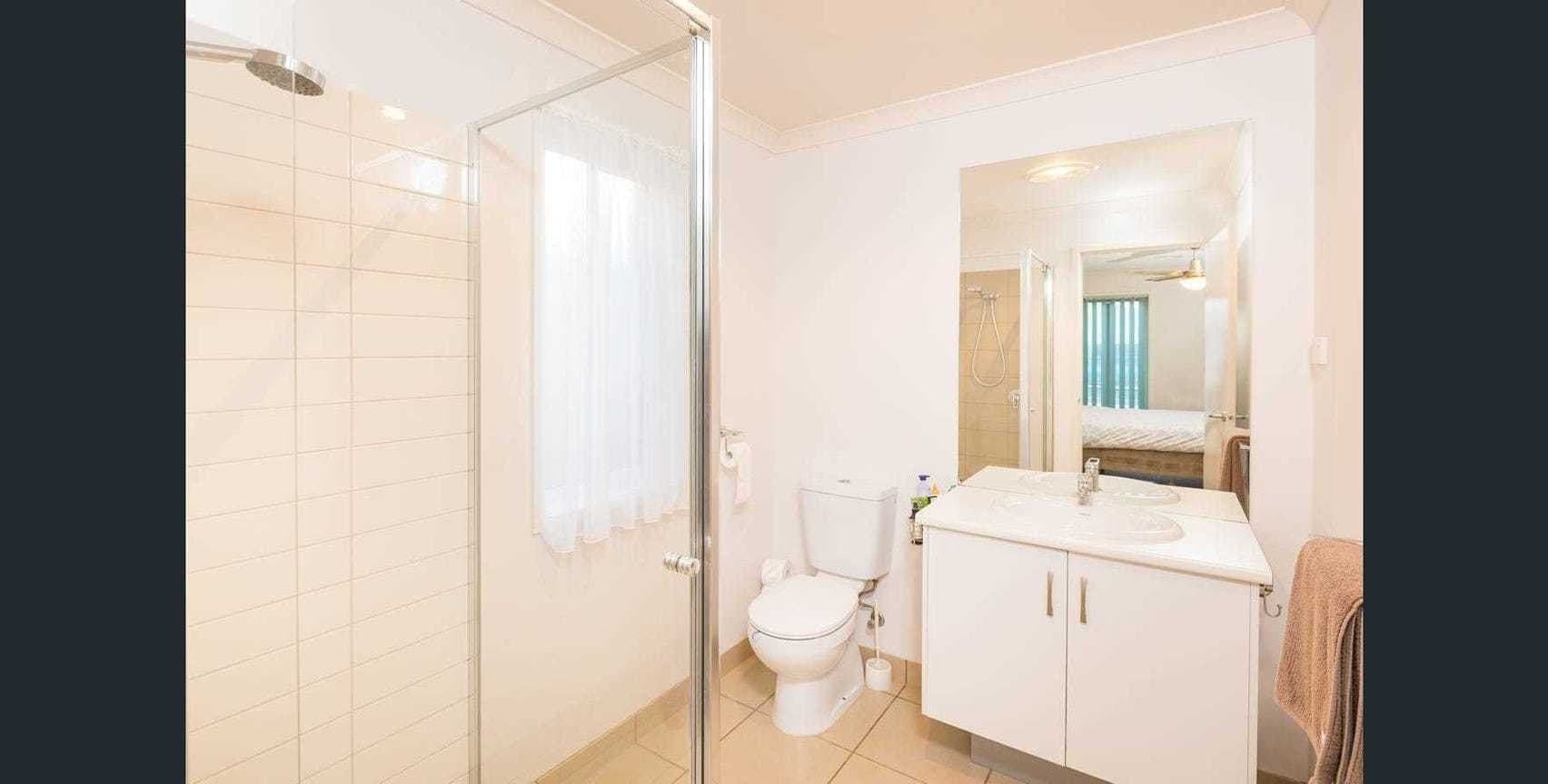 595 Walnut Avenue, Mildura, VIC 3500, Mildura - Thumbnail 7