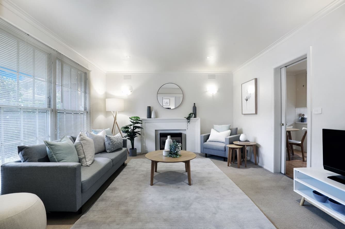 2/61 St Elmo RoadIvanhoe, vic 3079  - Leased, Ivanhoe - Image 1