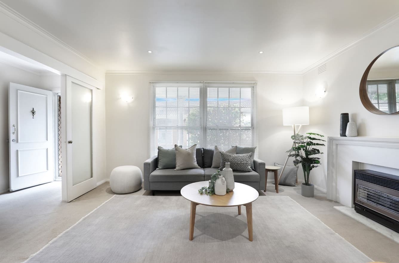 2/61 St Elmo RoadIvanhoe, vic 3079  - Leased, Ivanhoe - Thumbnail 2