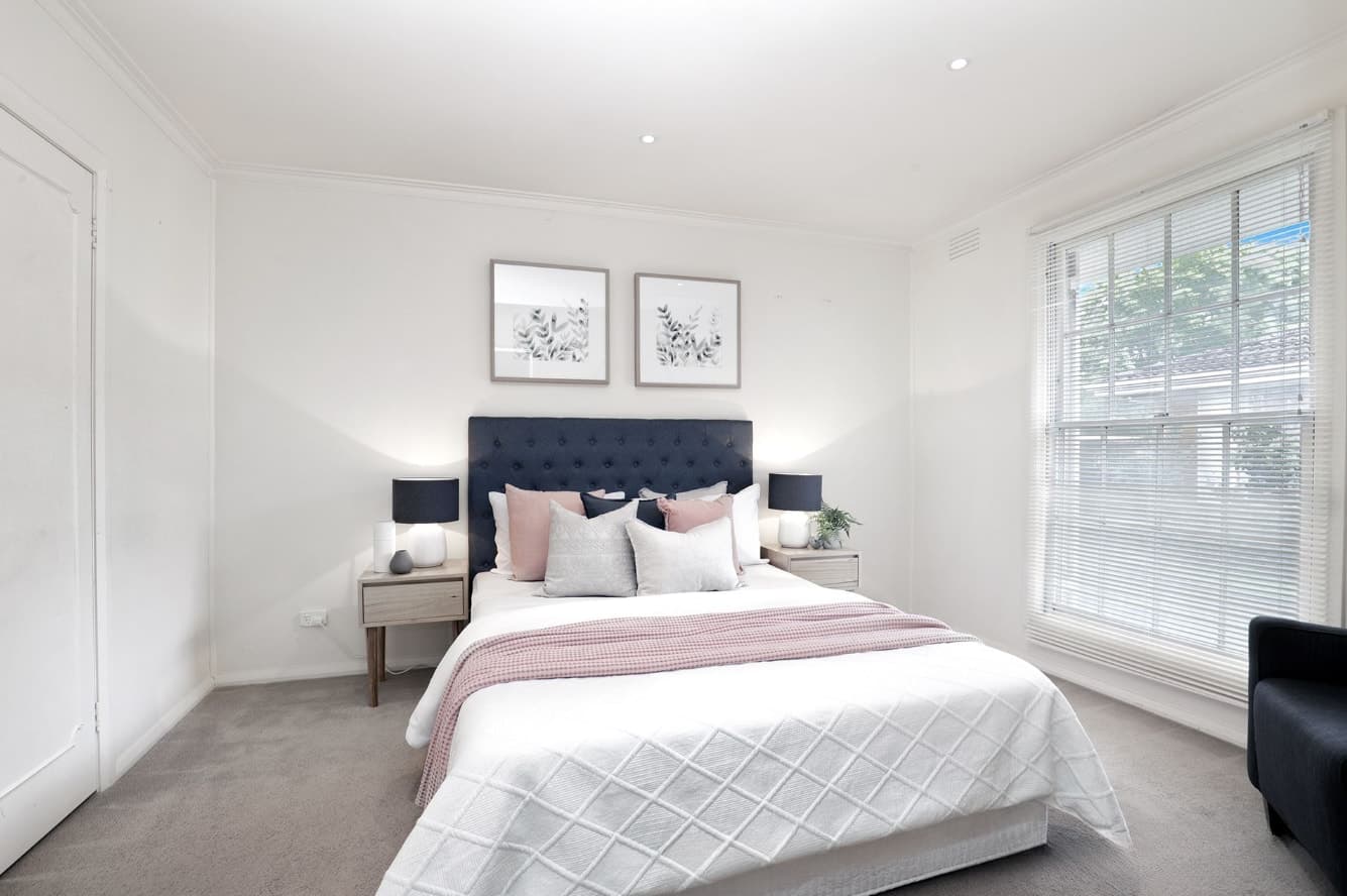 2/61 St Elmo RoadIvanhoe, vic 3079  - Leased, Ivanhoe - Thumbnail 4