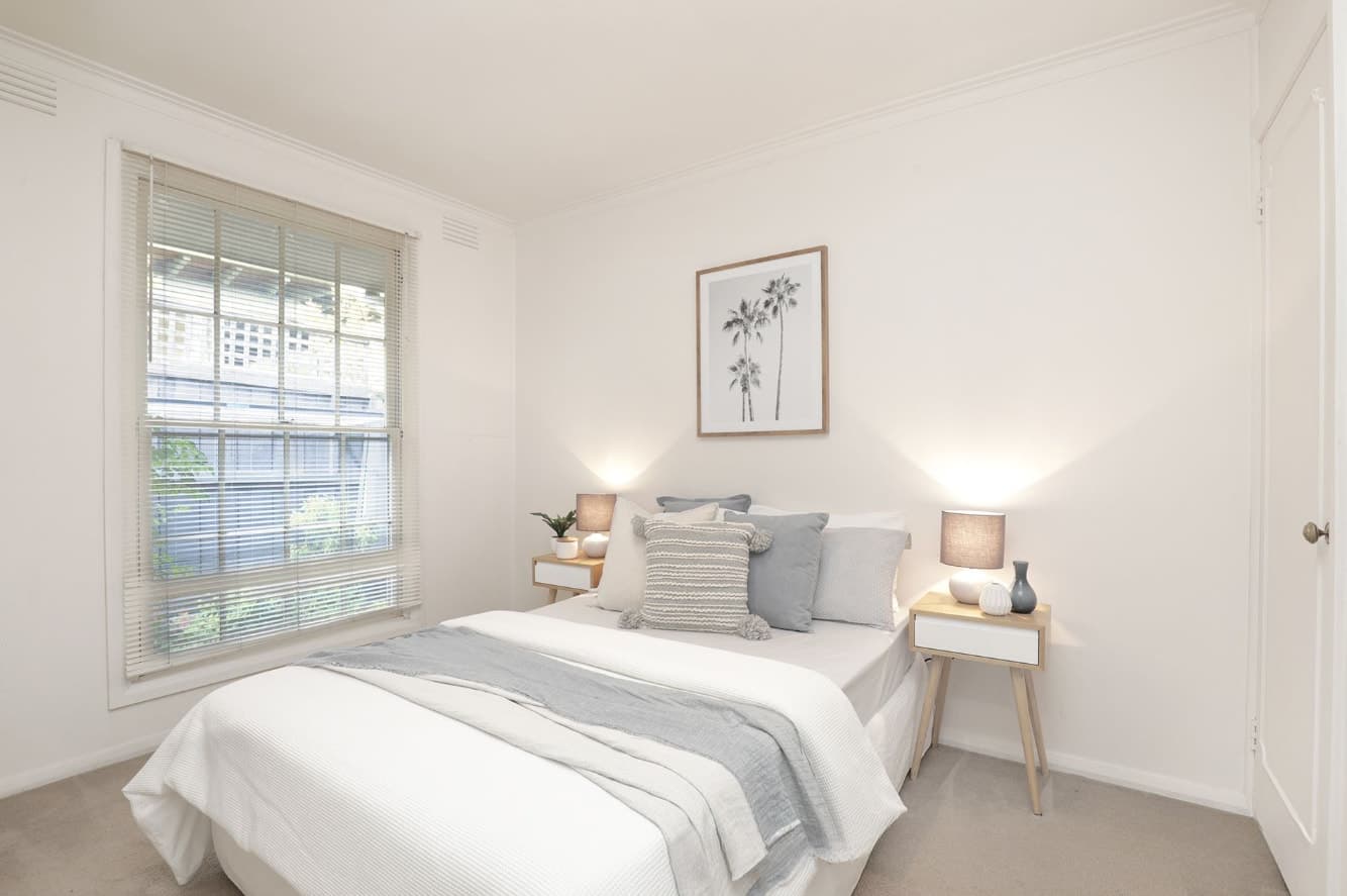 2/61 St Elmo RoadIvanhoe, vic 3079  - Leased, Ivanhoe - Thumbnail 5