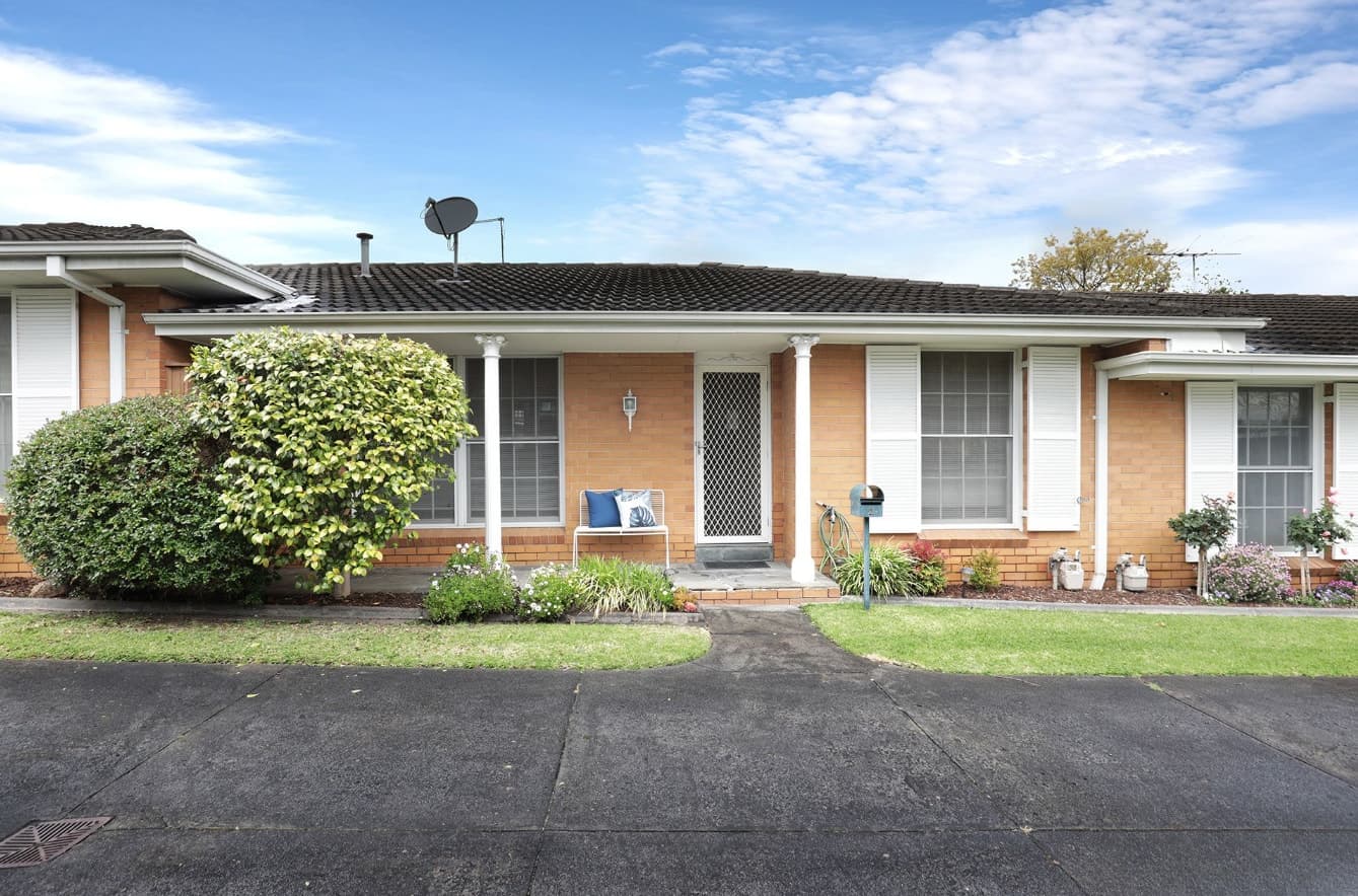 2/61 St Elmo RoadIvanhoe, vic 3079  - Leased, Ivanhoe - Thumbnail 6