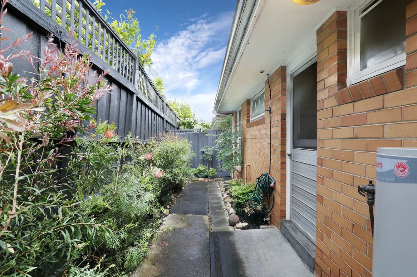 2/61 St Elmo RoadIvanhoe, vic 3079  - Leased, Ivanhoe - Thumbnail 7