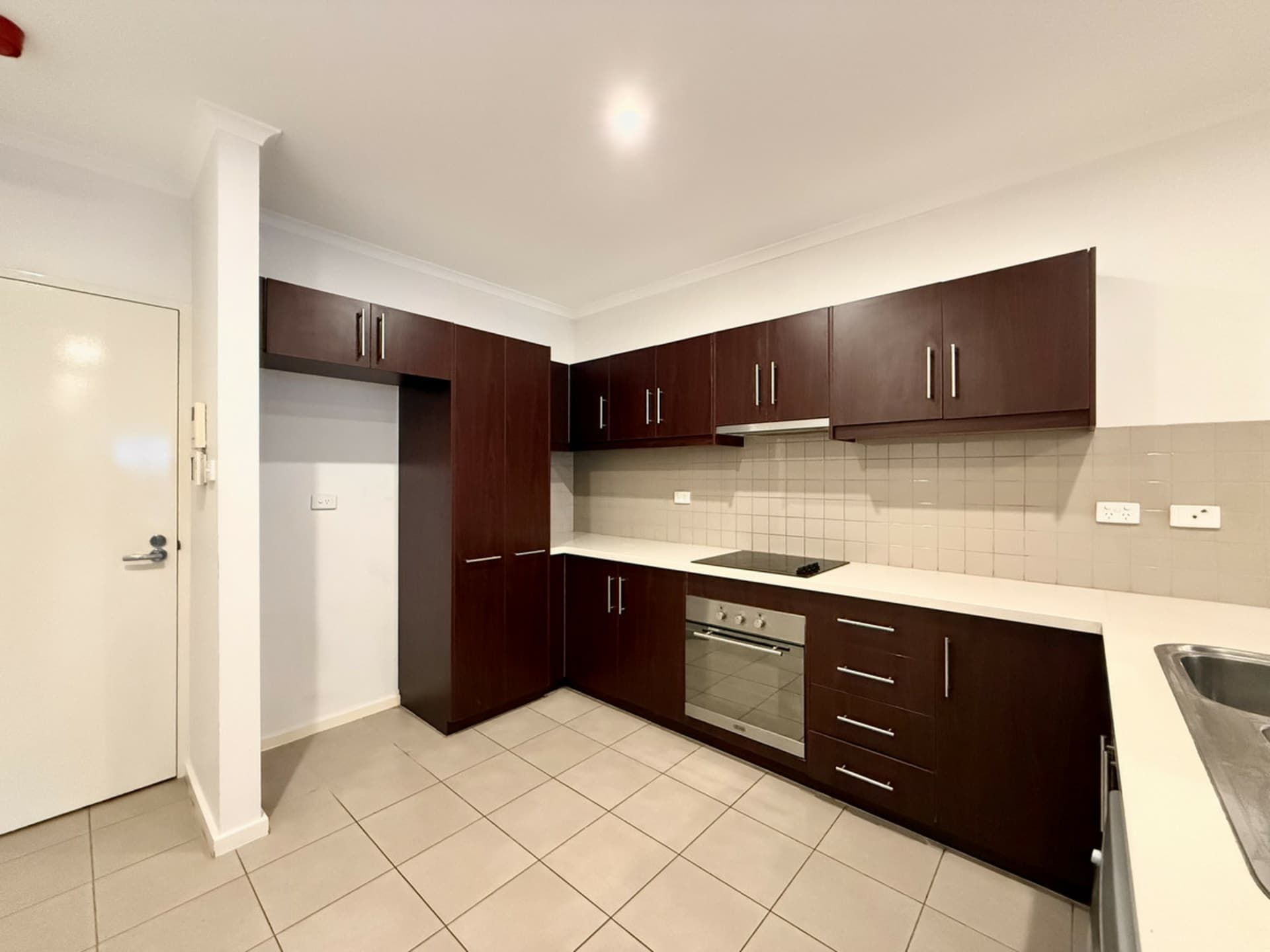 207/26-28 Metro Parade, Mawson Lakes, Mawson Lakes - Image 1