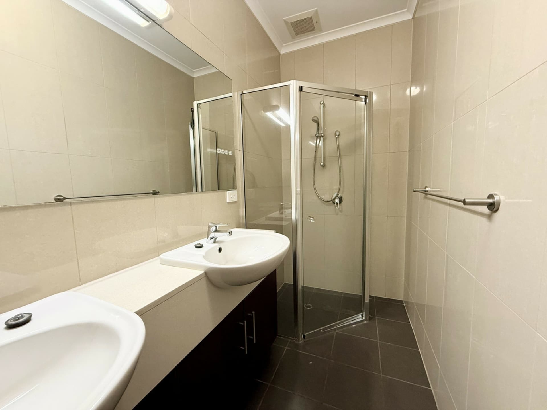 207/26-28 Metro Parade, Mawson Lakes, Mawson Lakes - Thumbnail 4