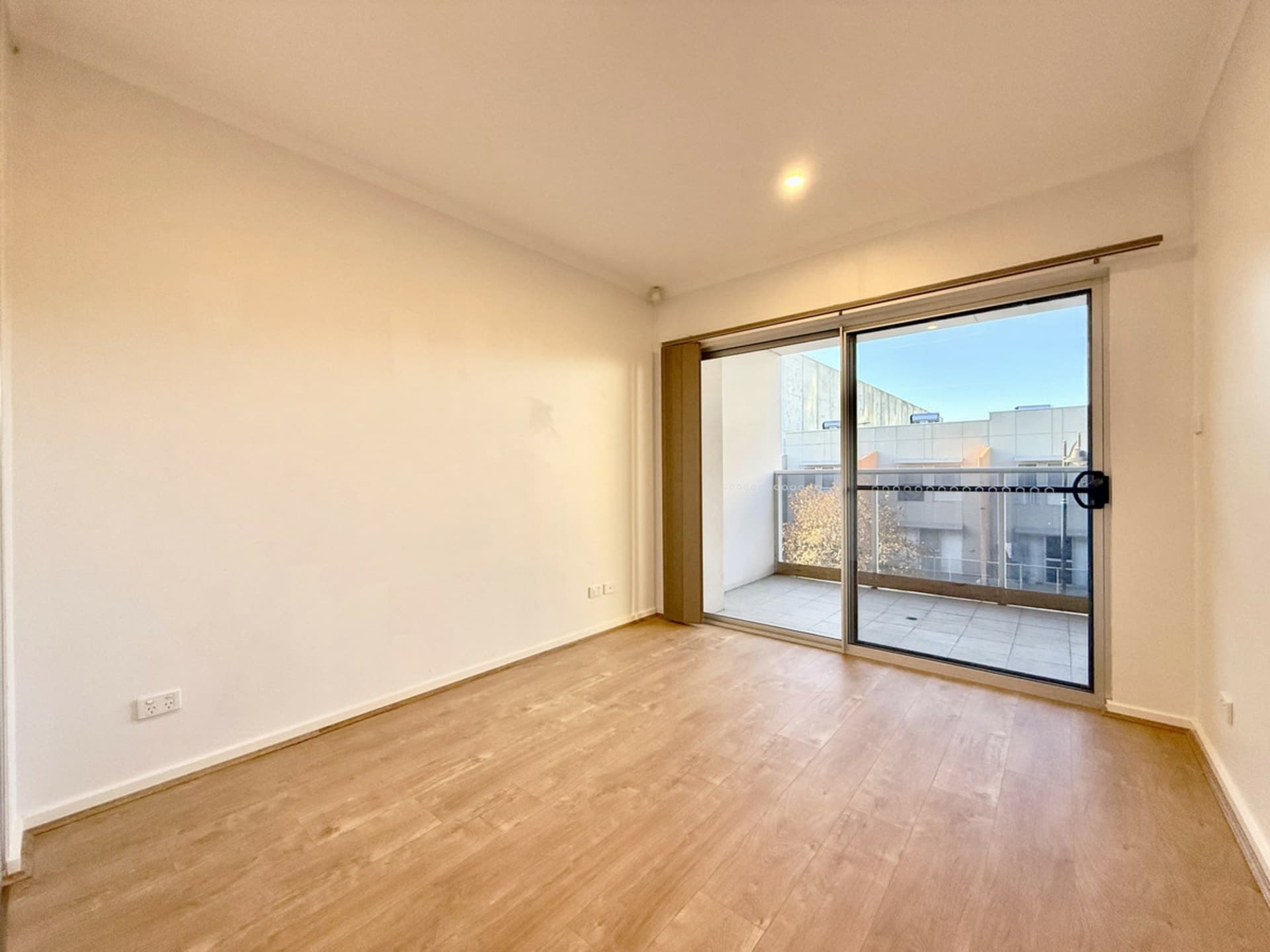 207/26-28 Metro Parade, Mawson Lakes, Mawson Lakes - Thumbnail 6