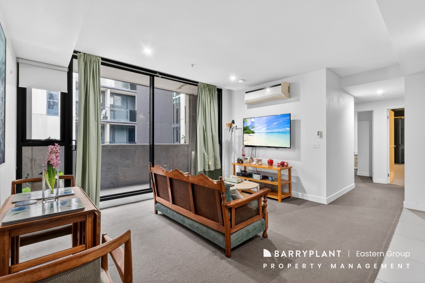 335B/1 Colombo Street, Mitcham, VIC 3132, Mitcham - Thumbnail 2