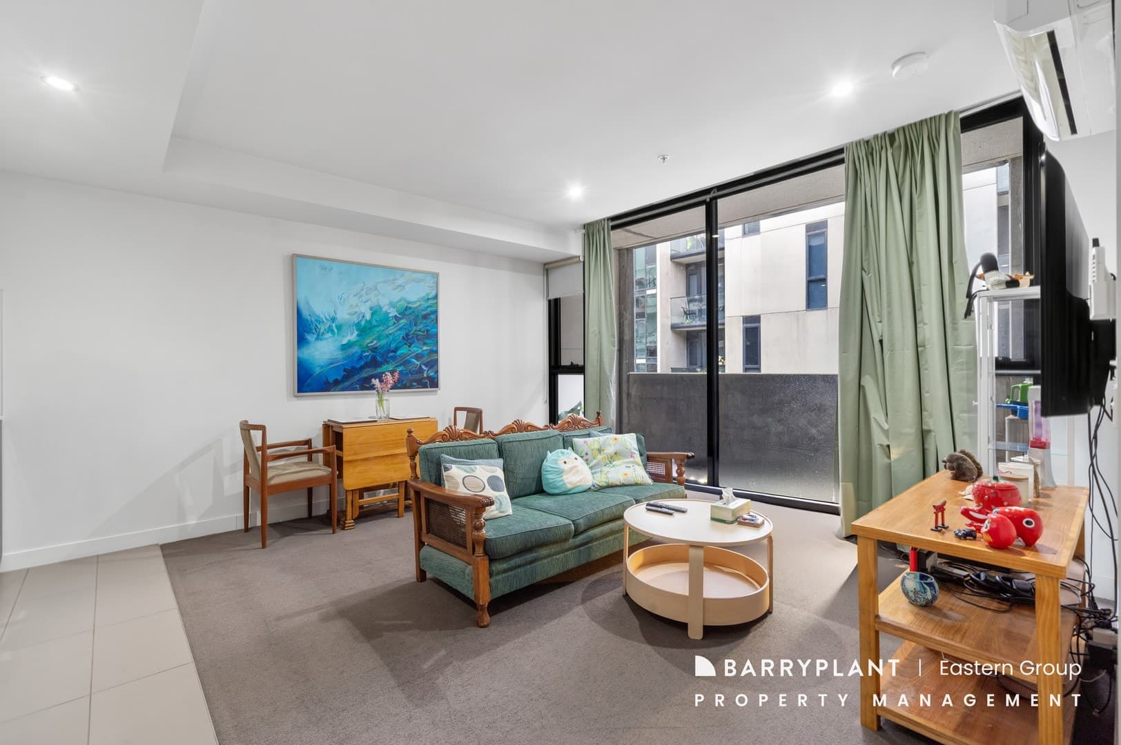 335B/1 Colombo Street, Mitcham, VIC 3132, Mitcham - Thumbnail 4