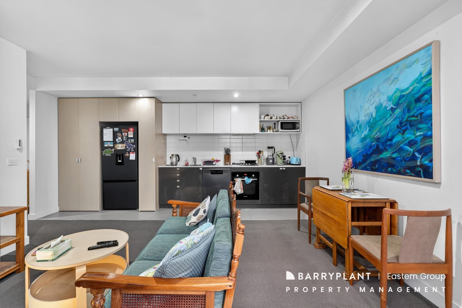 335B/1 Colombo Street, Mitcham, VIC 3132, Mitcham - Thumbnail 5