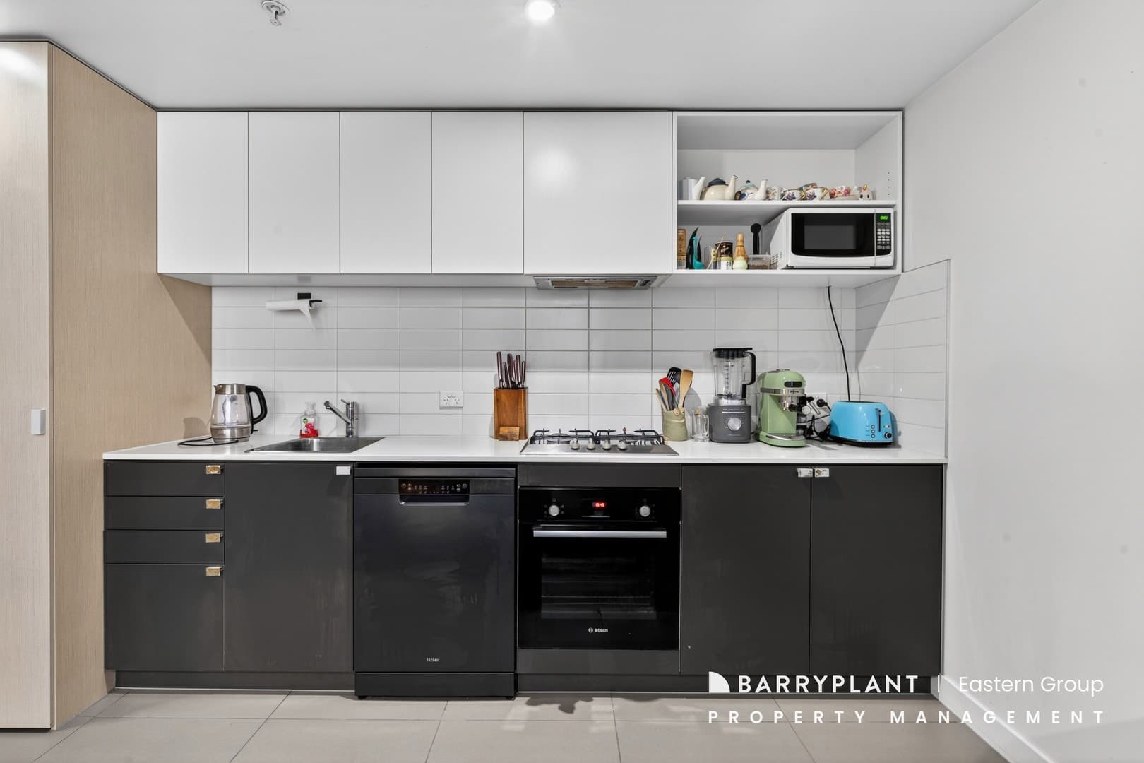 335B/1 Colombo Street, Mitcham, VIC 3132, Mitcham - Thumbnail 6