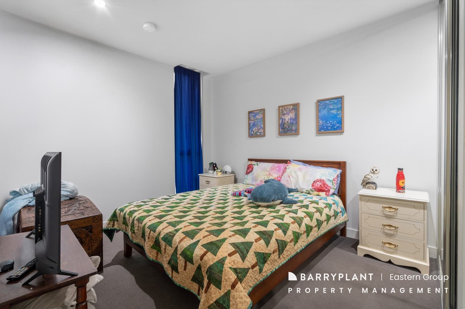 335B/1 Colombo Street, Mitcham, VIC 3132, Mitcham - Thumbnail 7