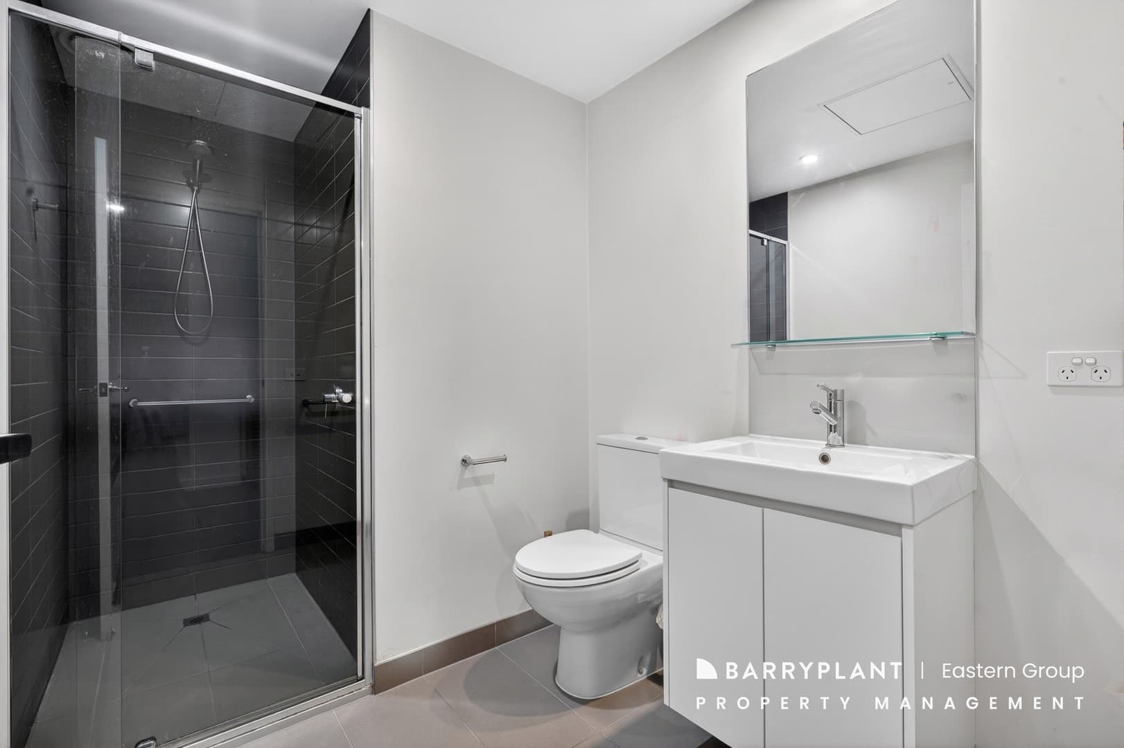 335B/1 Colombo Street, Mitcham, VIC 3132, Mitcham - Thumbnail 8