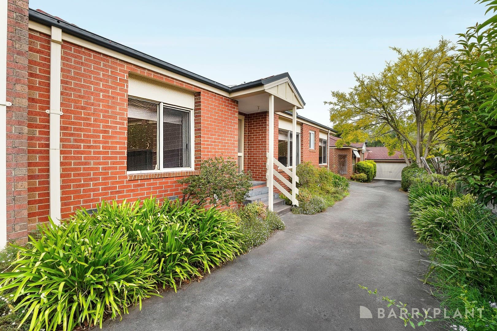 2/14 Mirabel Avenue, Ringwood East, VIC 3135, Ringwood East - Image 1
