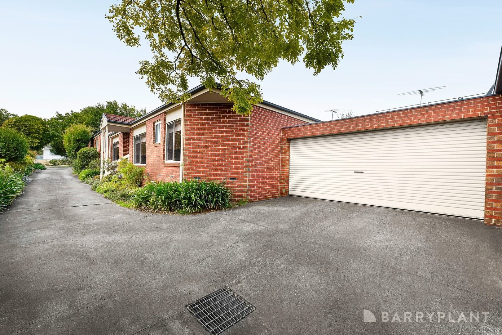 2/14 Mirabel Avenue, Ringwood East, VIC 3135, Ringwood East - Thumbnail 2