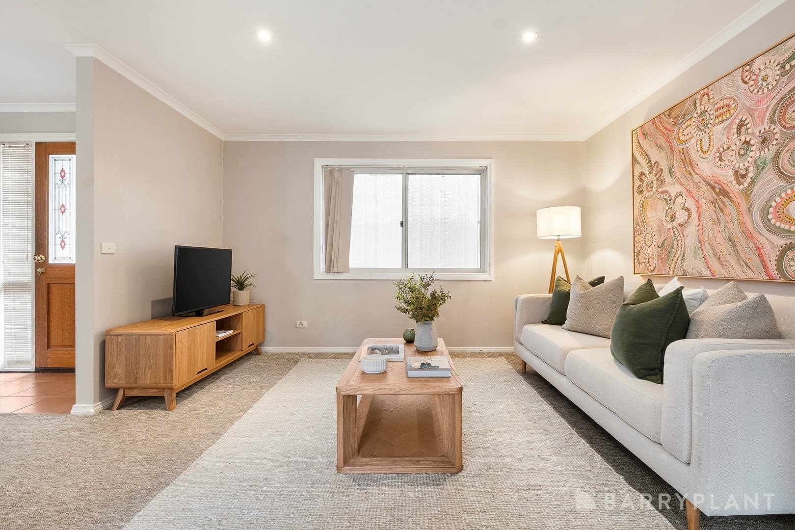 2/14 Mirabel Avenue, Ringwood East, VIC 3135, Ringwood East - Thumbnail 3