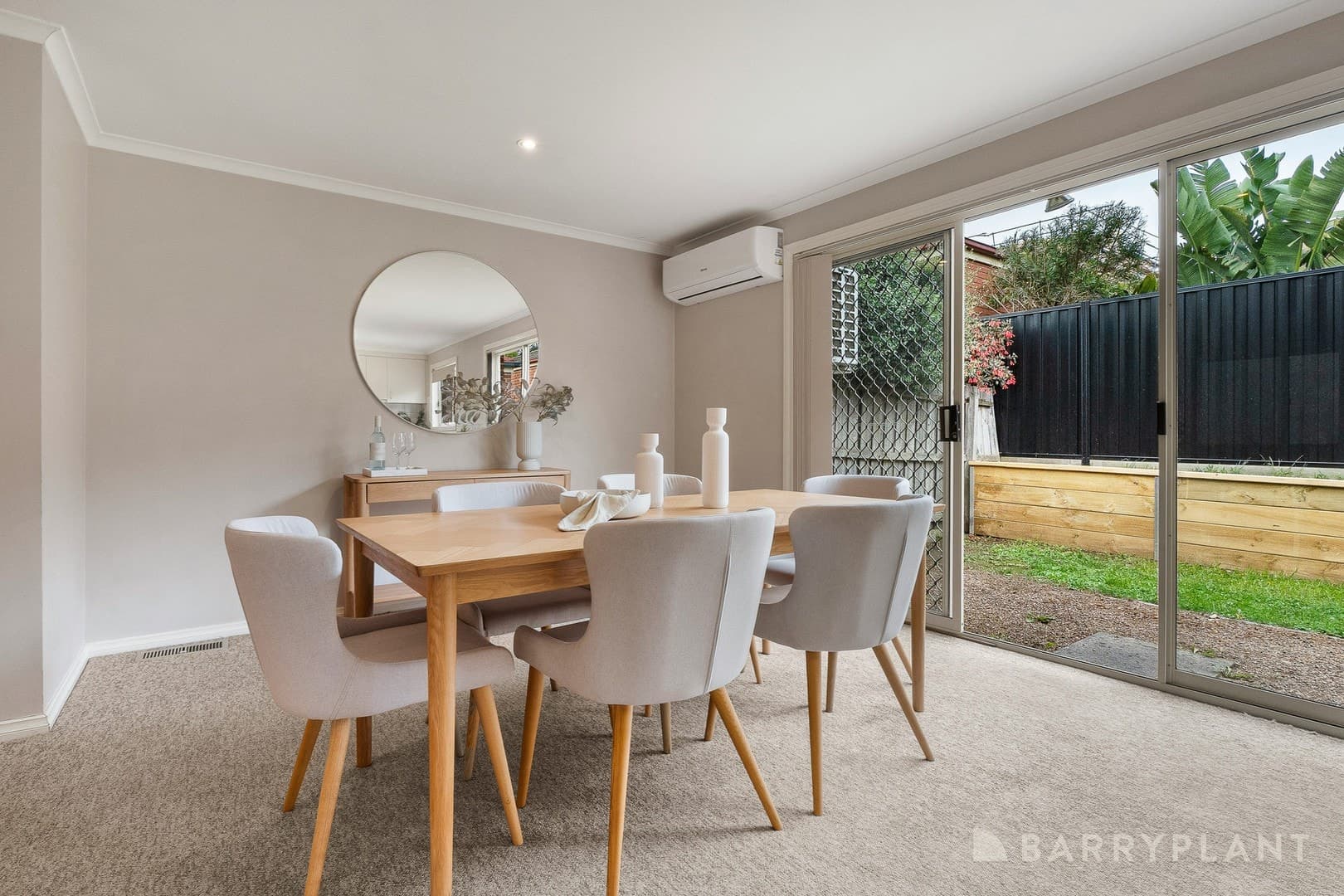 2/14 Mirabel Avenue, Ringwood East, VIC 3135, Ringwood East - Thumbnail 5