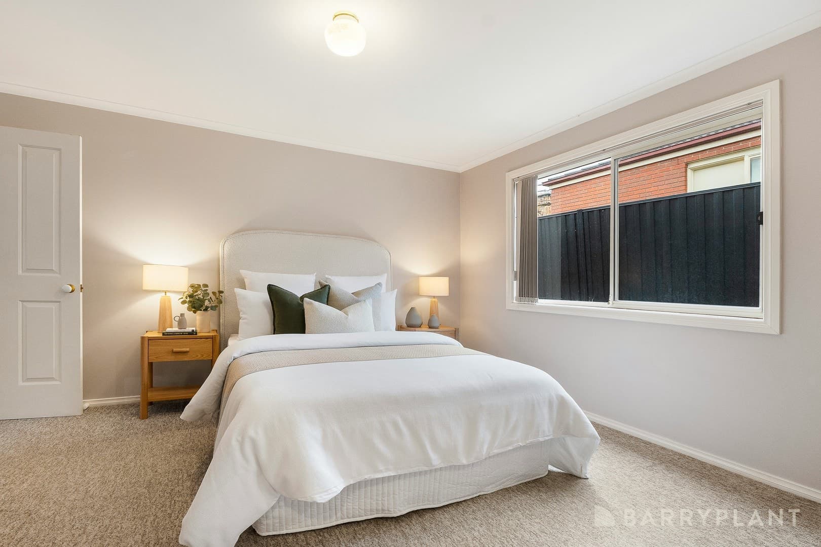 2/14 Mirabel Avenue, Ringwood East, VIC 3135, Ringwood East - Thumbnail 6