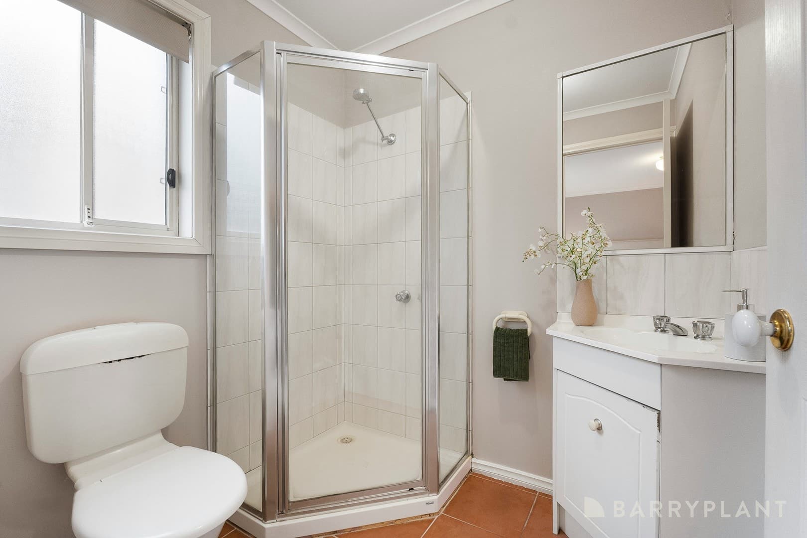 2/14 Mirabel Avenue, Ringwood East, VIC 3135, Ringwood East - Thumbnail 7