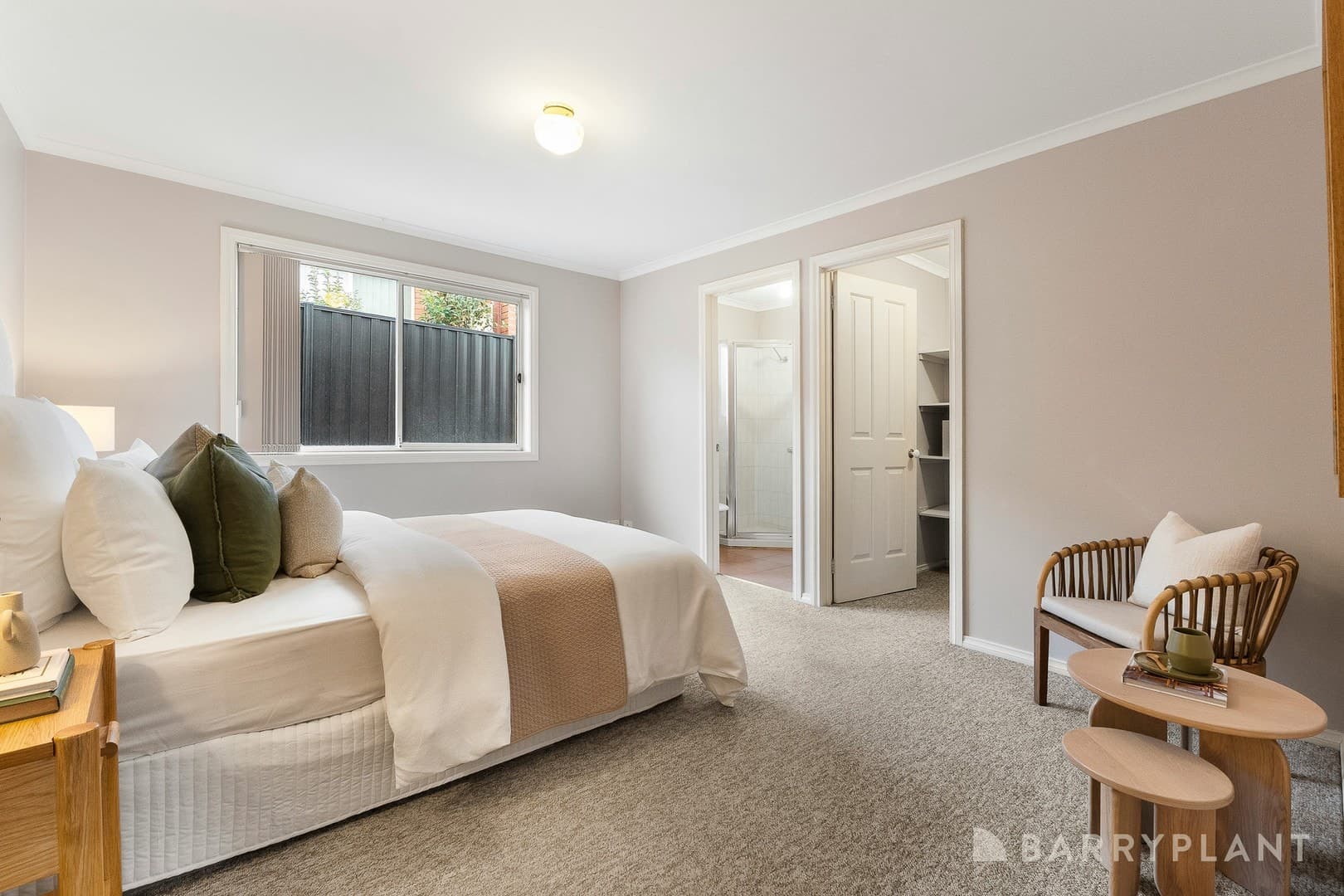 2/14 Mirabel Avenue, Ringwood East, VIC 3135, Ringwood East - Thumbnail 8